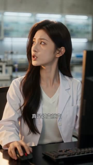 欢喜冤家：乌龙追爱记（58集）短剧完结全集限免刷