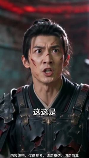 别惹种地的，她有系统（40集）短剧经典全集任你选