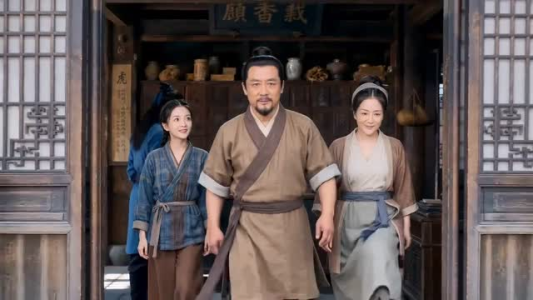 短剧《娇娇的百兽萌兽馆招财鸡穿越记》105集短剧无删减在线免费看