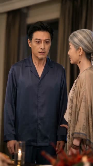 短剧《刚转职法师：技能成精了什么鬼》80集短剧在线看全集不卡顿