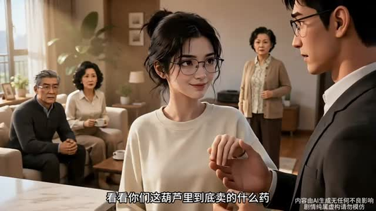 短剧《凌晨四点我飞回省城》66集短剧完整版免费观看