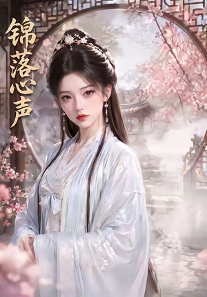 短剧《锦落心声》20集短剧完整版免费畅享观看