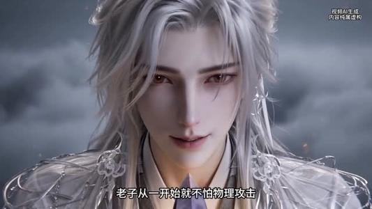 短剧《逆血登天第二季》139集短剧全集资源免费分享