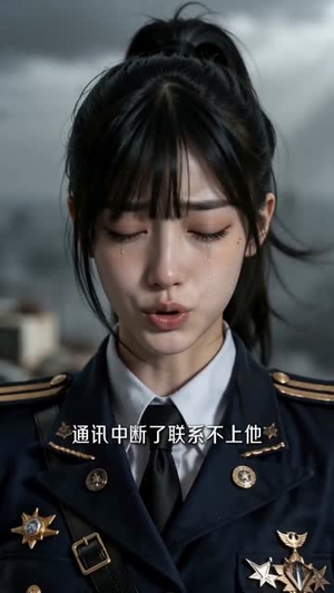 沉睡百年，我放牧诸神（80集）男女都爱看的短剧