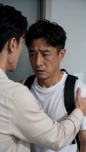 短剧《说好一起敲钟，你却踢我出局》40集短剧高清在线观看无广告