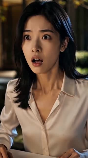 疗愈系统（39集）一口气追完的短剧列表