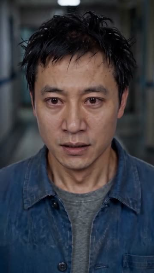 让我出家门又让我原谅？（45集）经典老剧短剧免费看