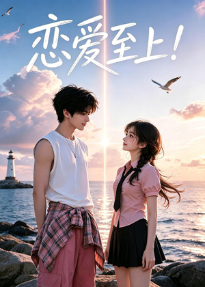 恋爱至上！（49集）短剧女演员排行榜