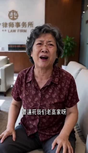 短剧《升舱爽记》30集短剧超清画质在线免费看