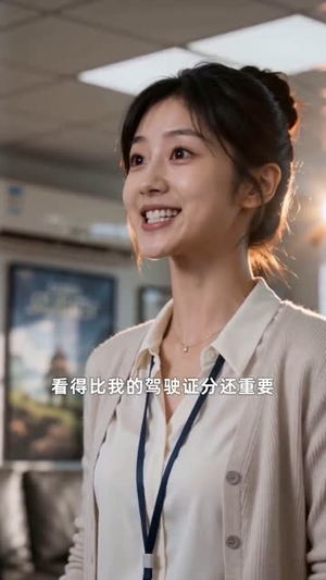 短剧《收手吧，老板》129集短剧全集畅享免费看