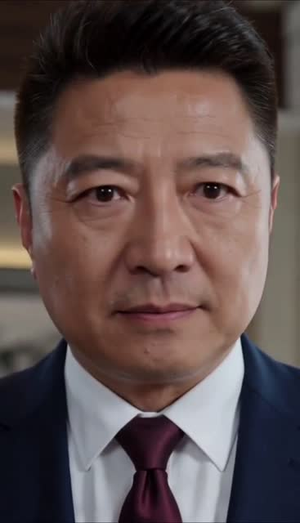 短剧《60岁的我成为了裁缝铺主理人》40集短剧高清全集免费赏