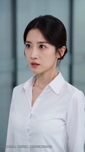 短剧《度假时消失的丈夫》36集短剧在线解锁全集观看