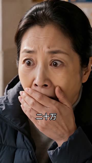 短剧《重生高中时代我扛一亿现金返校》70集短剧全集高清免费看