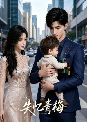 短剧《失忆青梅》31集短剧超清画质在线观看