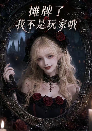 短剧《摊牌了，我不是玩家哦》78集短剧在线观看完整剧情