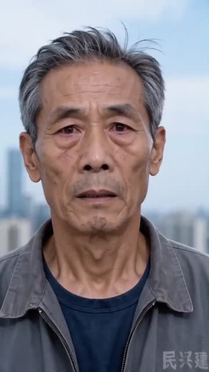 青云来客入凡尘（52集）最火短剧火出新年味
