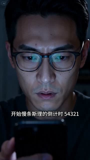 一场外卖的风波（41集）热门短剧推荐每晚准时更新
