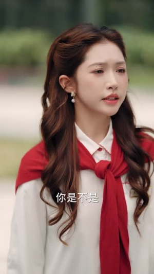 予柔（65集）每日短剧分享更新