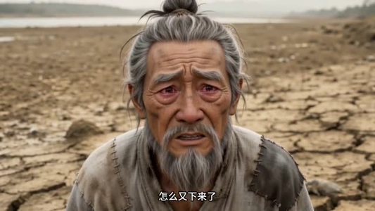 养龙奇事（53集）全集短剧免费观影无压力