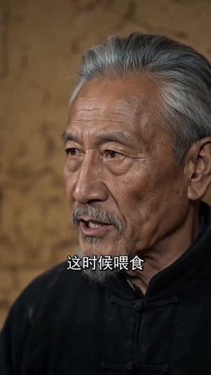 短剧《重生1978，从狩猎赶山开始第二季》61集短剧高清无删减在线看