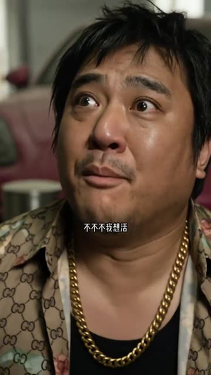 短剧《车位的风波》41集短剧免费在线观看全集不卡顿