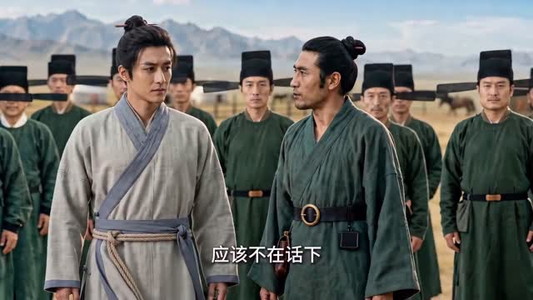 币杀：第一季（62集）红果免费短剧app免费看全集
