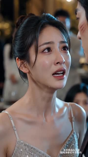 本心知余生（55集）无需会员短剧免费看