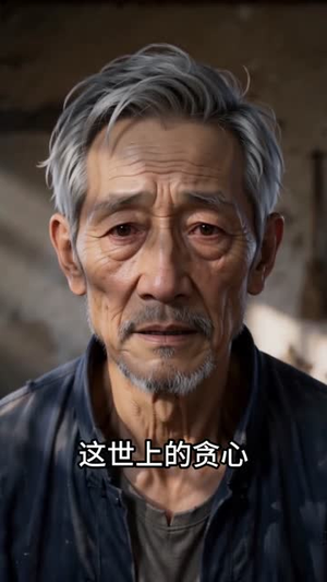 一瓢缘起（41集）免费短剧完整版在线观看