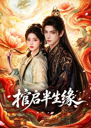 短剧《棺启半生缘》115集短剧免费观看全集无广告