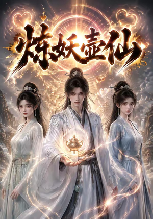 短剧《炼妖壶仙》96集短剧全集免费在线追剧