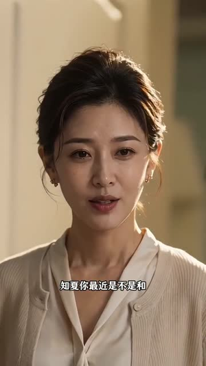 短剧《清夏持证踏青云》49集短剧高清在线观看无广告
