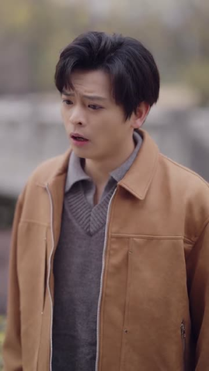 短剧《万花丛中过，相亲获真爱》63集短剧全集高清在线速看