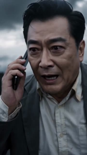 短剧《吃垮师傅，我反手下山娶千金》60集短剧完整版免费畅享