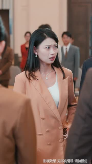 短剧《买不走你，却看清你》66集短剧高清完整版免费观看