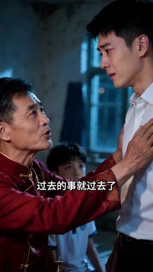 短剧《唢呐巅峰》32集短剧全集在线免费畅看
