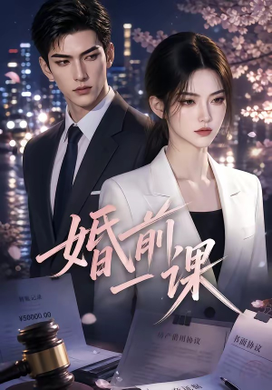 婚前一课（67集）精彩短剧连连免费看