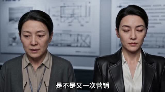 藏在珠宝店里的秘密（61集）火爆来袭好看又上头的短剧