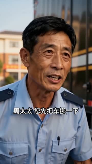守护之名（22集）在线观看全集的热门短剧