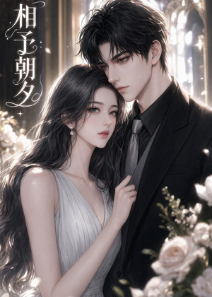 短剧《相予朝夕》46集短剧超清画质在线观看