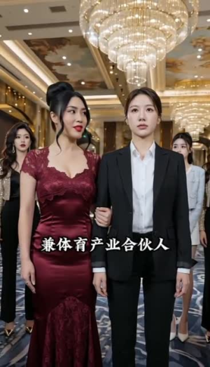 短剧《深山百日苦练，归来惊艳众人》52集短剧全集免费在线看