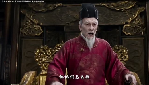 短剧《流放海岛：罪妻靠赶海养出战神第二季》68集短剧高清完整版免费看