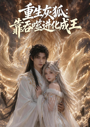 短剧《重生灰狐：靠吞噬进化成王》76集短剧在线免费观看至大结局