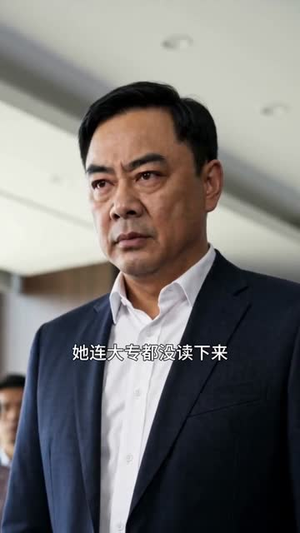 外派调回被误认保洁，我摊牌惊翻众人（48集）享受免费看短剧大结局