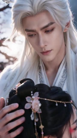 开局成狗：团宠狗师妹，我的师门全是大妖2（65集）好看的短剧又来了抢先看