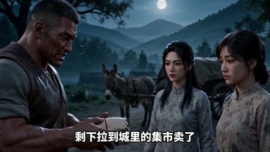 短剧《林峰寻妻记》106集短剧全剧集在线免费观看