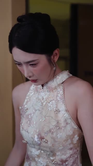 五年男友成旧梦（93集）短剧完整版免费