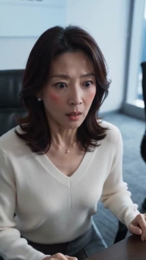 半生顾家半生醒（41集）短剧免费看大结局