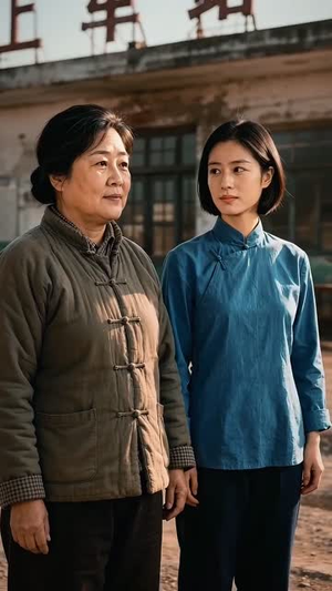 短剧《猪灯书途》75集短剧全集无删减免费看