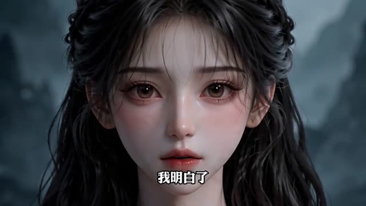 为他守棺，出世即金眼（83集）短剧全集投屏大屏看