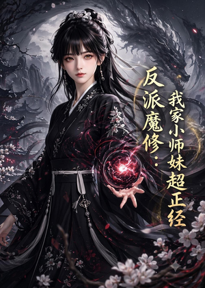 反派魔修我家小师妹超正经（78集）免费观看到短剧大结局